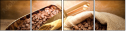 58490755