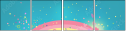 58513697