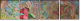 58536377