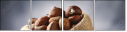 58580685
