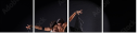 58592465
