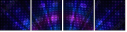 58673981