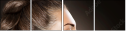 58689750