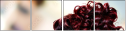 58690000