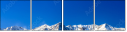 58691776