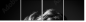 58705796