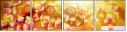 58709838
