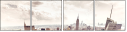58715118