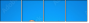 58783058