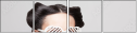 58815102