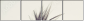 58821143