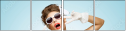 58845034