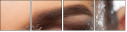 58896400