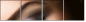 58976900