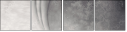 58997973