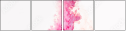 58999444