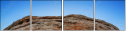 59013307