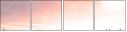 59018630