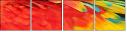 59019361