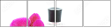 59033697