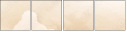 59056429