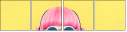 59110770