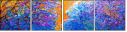 59143149