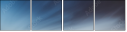 59143870