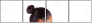 59143904