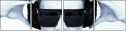 59320328