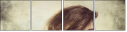 59412994