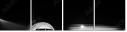 59420364