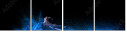 59438248