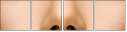 59443735