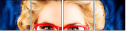 59516642