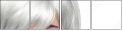 59744094