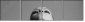 5977231
