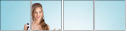 59783894