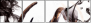 59808292