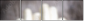 59831129