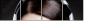 59878494