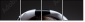 59878501