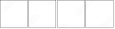 59883159