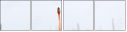 59910019