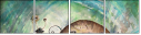 59918355
