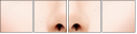 59921095