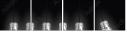 59928710