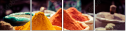 59953612