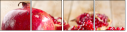 59972943