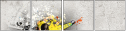 59979928